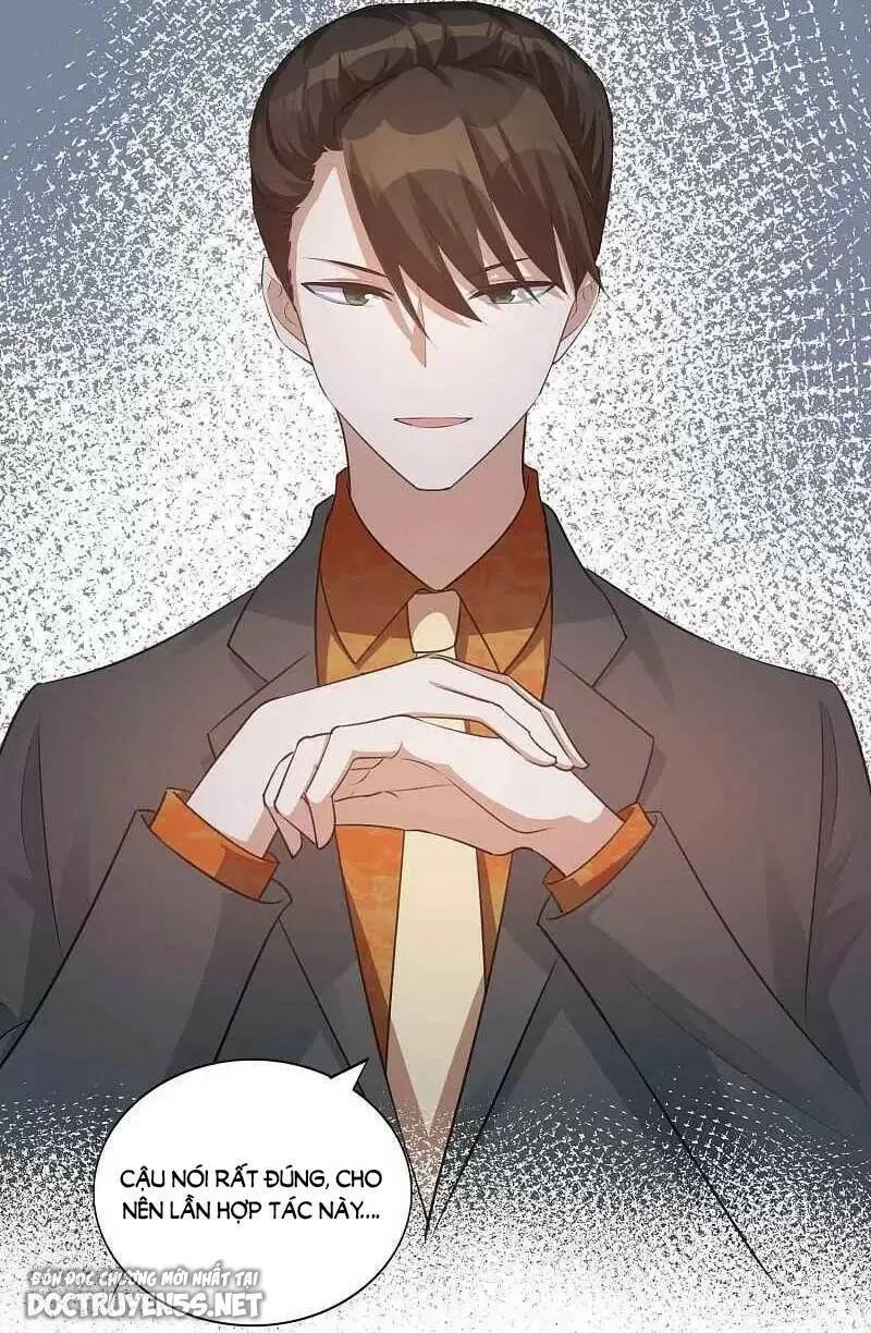 Phim Giả Làm Thật Chap 140 - Next Chap 141