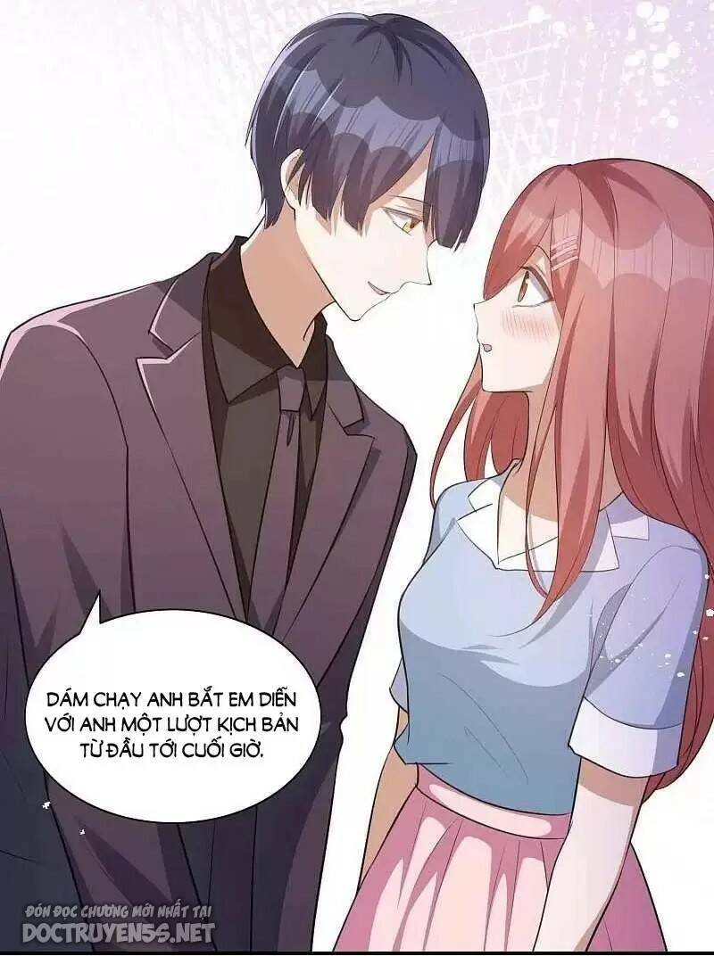 Phim Giả Làm Thật Chap 140 - Next Chap 141