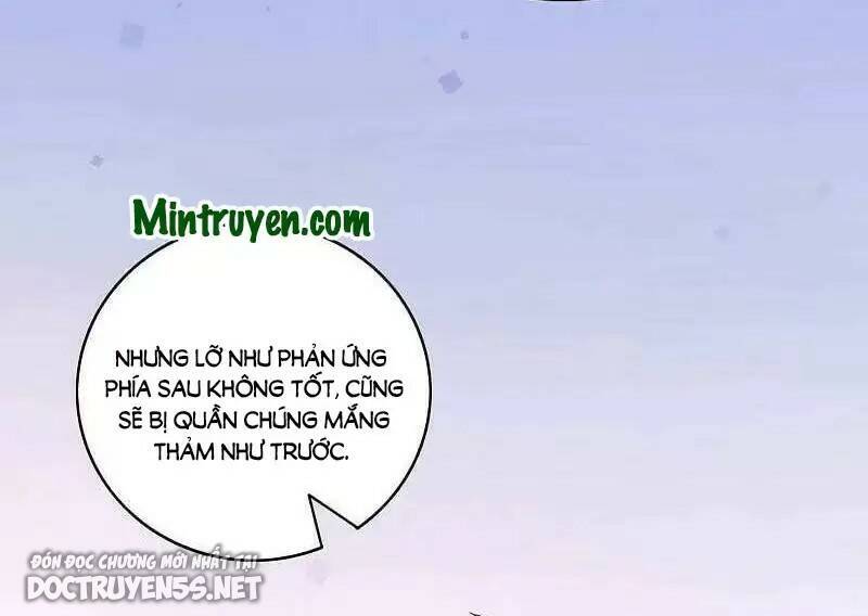 Phim Giả Làm Thật Chap 141 - Next Chap 142