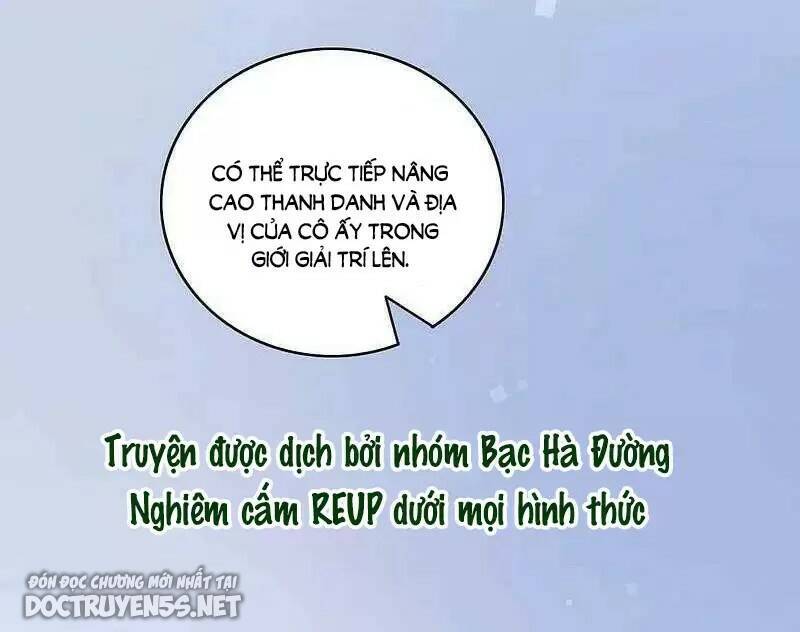 Phim Giả Làm Thật Chap 141 - Next Chap 142