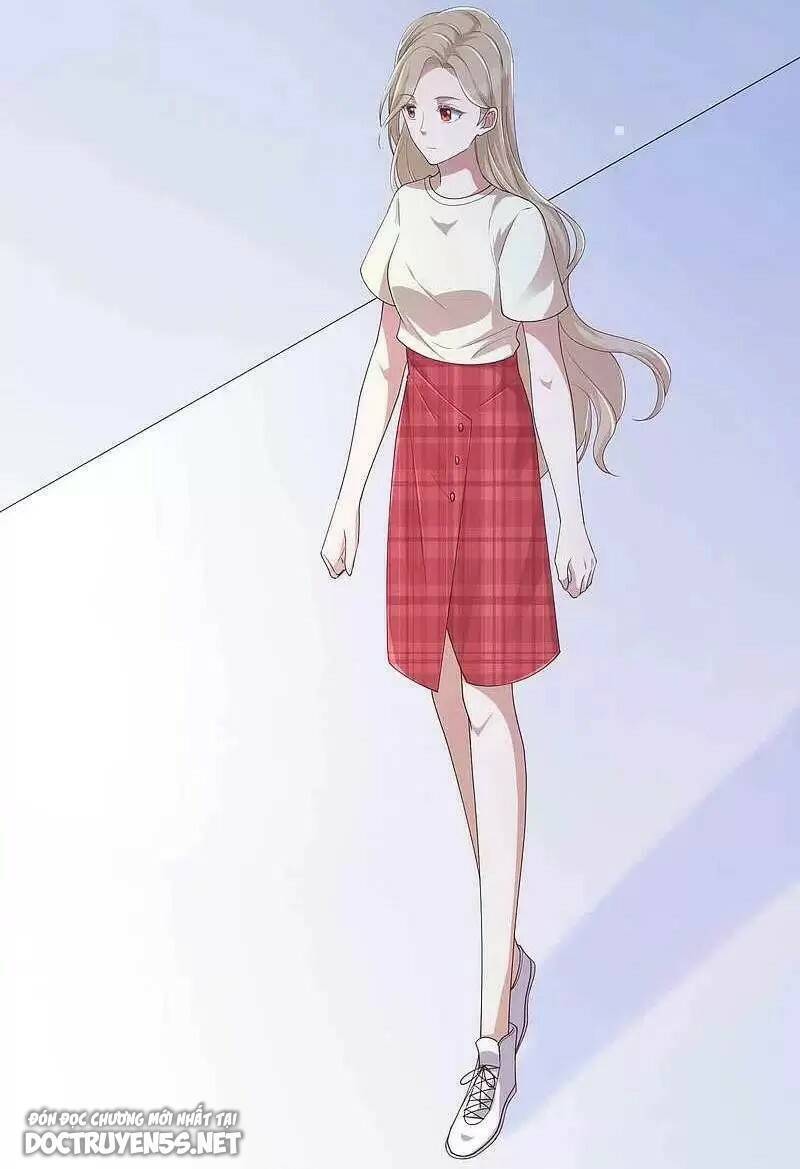 Phim Giả Làm Thật Chap 141 - Next Chap 142
