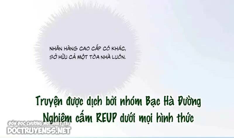 Phim Giả Làm Thật Chap 141 - Next Chap 142