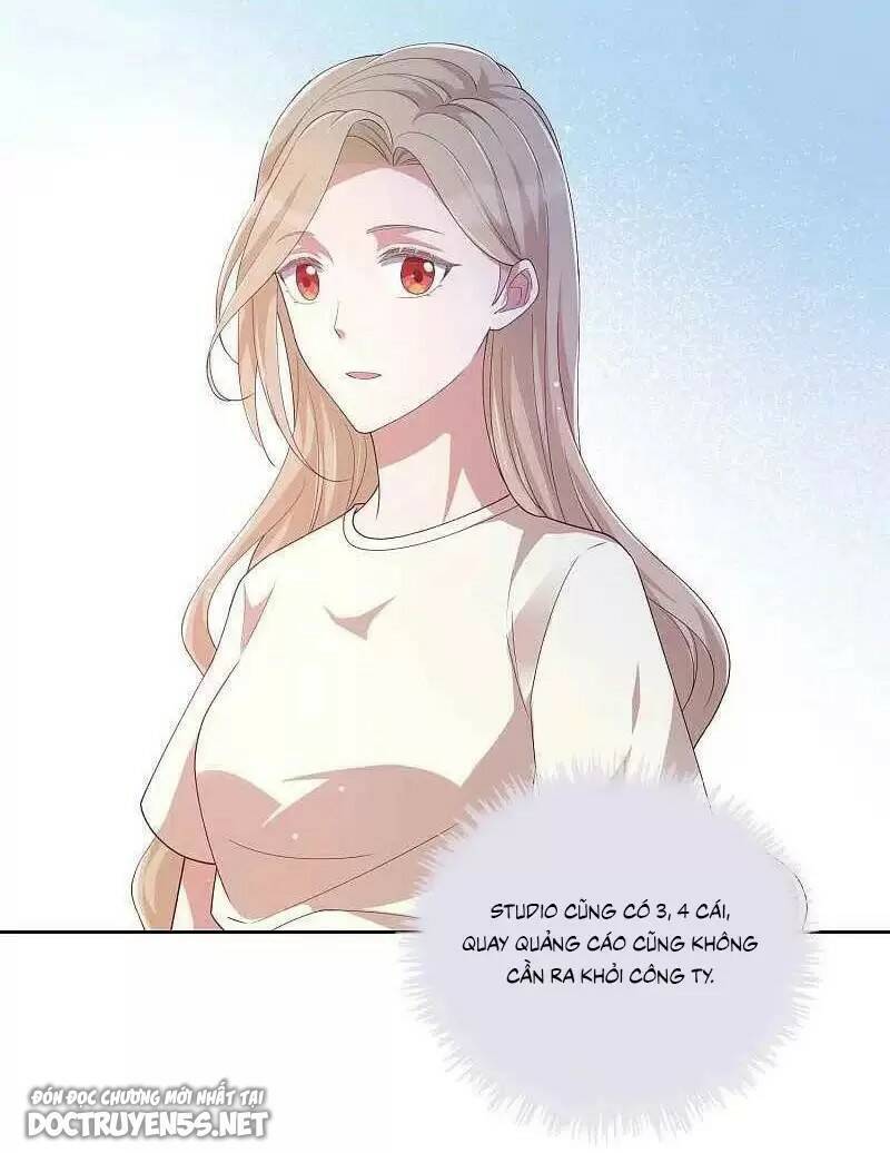 Phim Giả Làm Thật Chap 141 - Next Chap 142