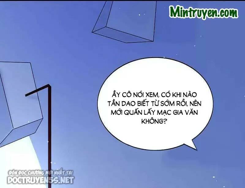 Phim Giả Làm Thật Chap 141 - Next Chap 142