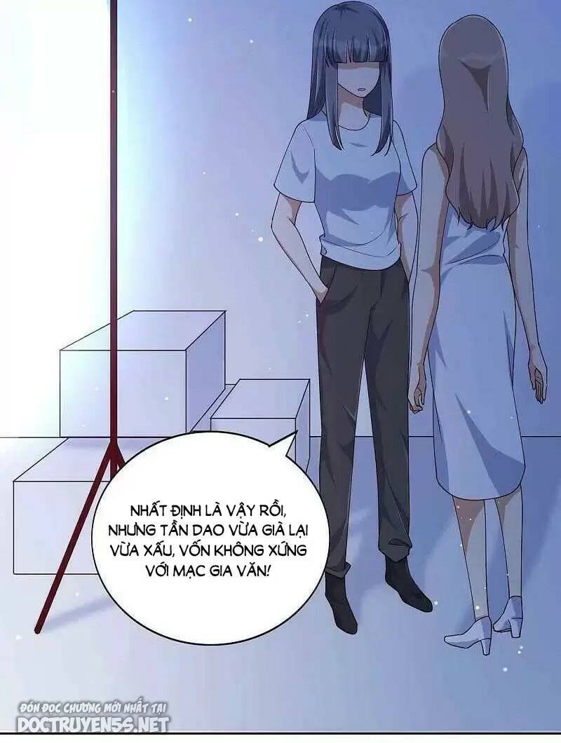 Phim Giả Làm Thật Chap 141 - Next Chap 142