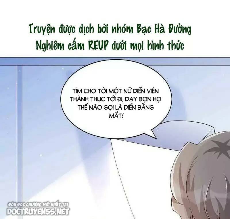 Phim Giả Làm Thật Chap 141 - Next Chap 142