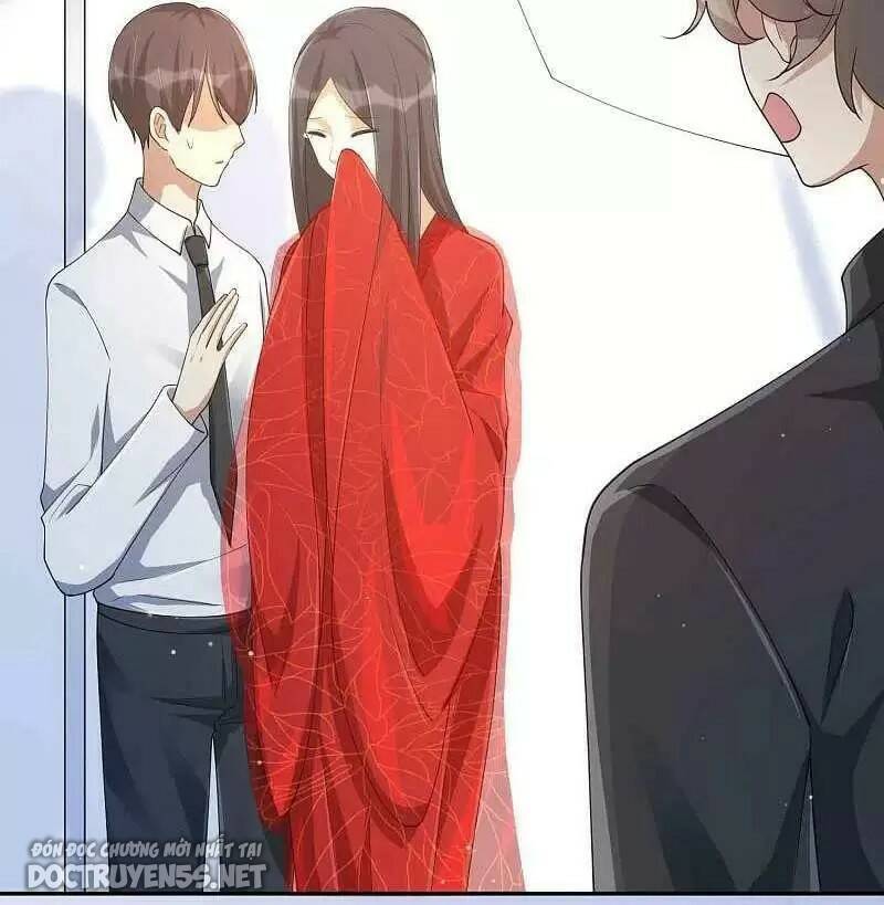 Phim Giả Làm Thật Chap 141 - Next Chap 142