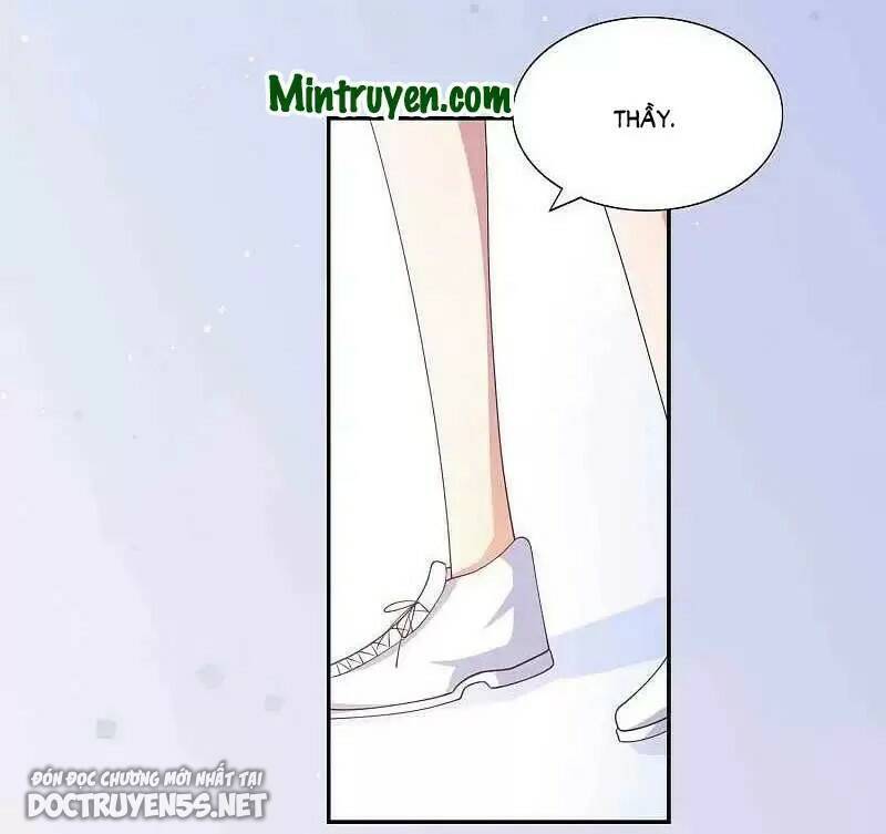 Phim Giả Làm Thật Chap 141 - Next Chap 142
