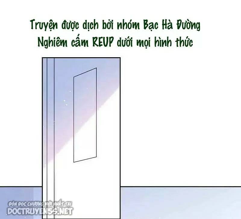 Phim Giả Làm Thật Chap 141 - Next Chap 142