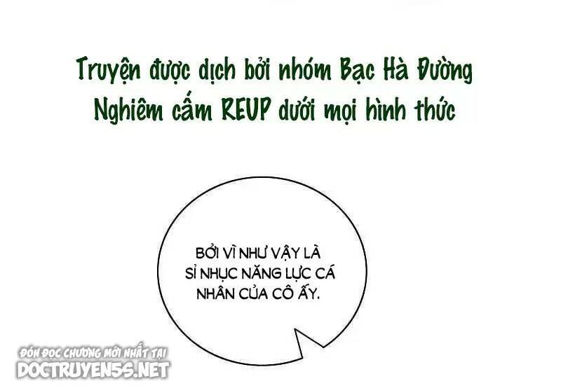 Phim Giả Làm Thật Chap 141 - Next Chap 142
