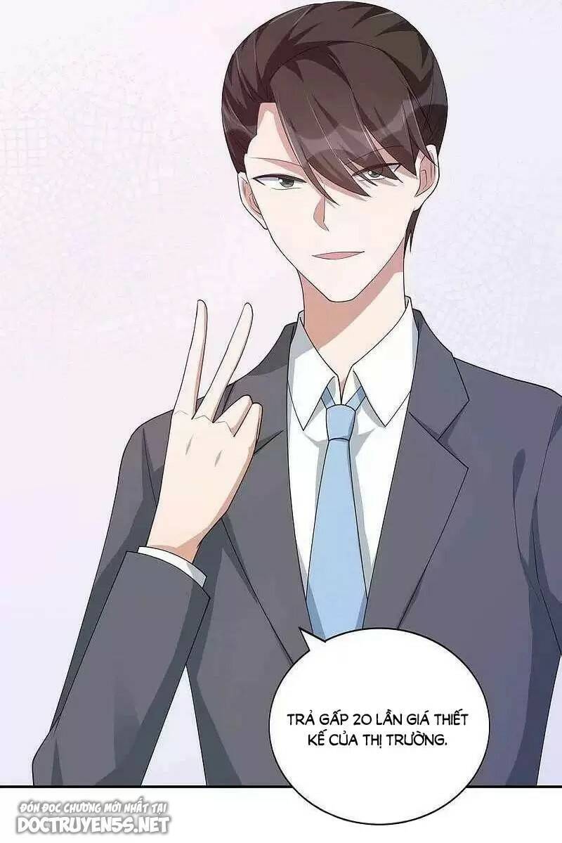 Phim Giả Làm Thật Chap 141 - Next Chap 142