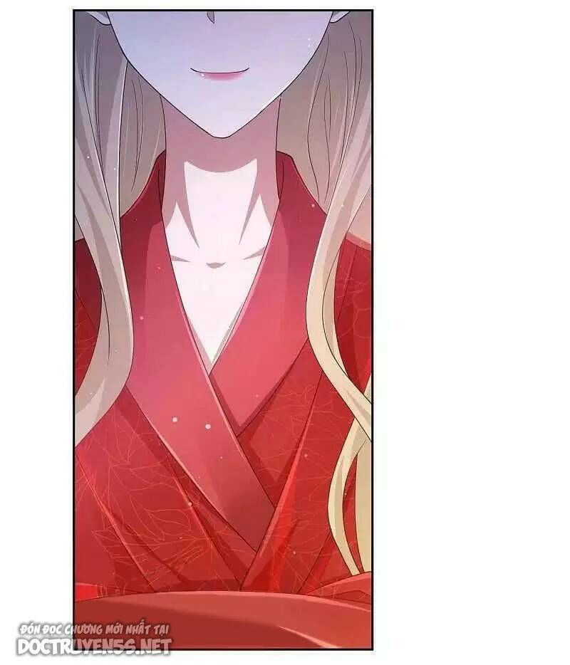 Phim Giả Làm Thật Chap 141 - Next Chap 142