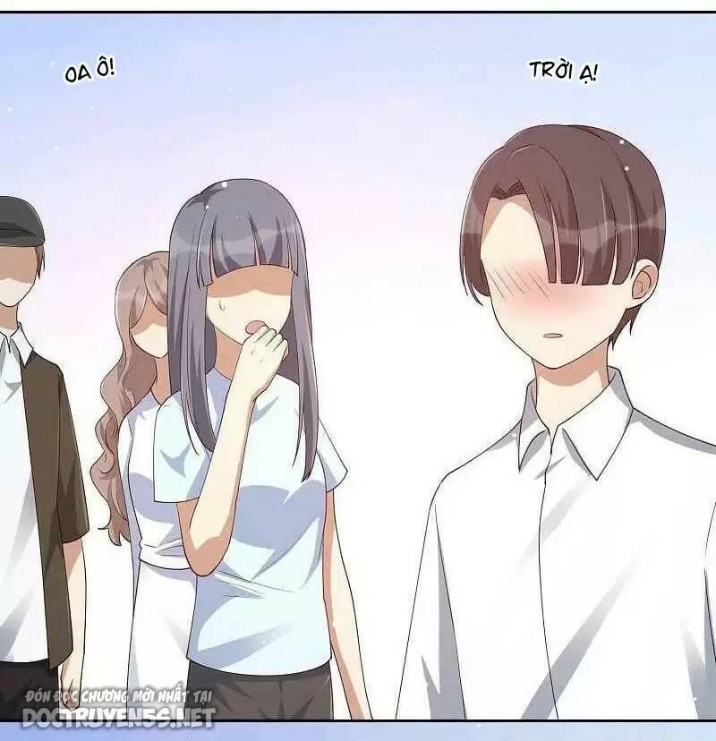 Phim Giả Làm Thật Chap 141 - Next Chap 142