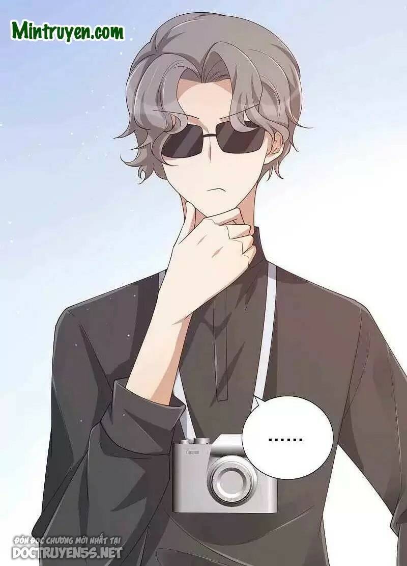 Phim Giả Làm Thật Chap 141 - Next Chap 142