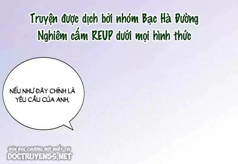Phim Giả Làm Thật Chap 141 - Next Chap 142