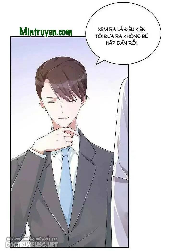 Phim Giả Làm Thật Chap 141 - Next Chap 142