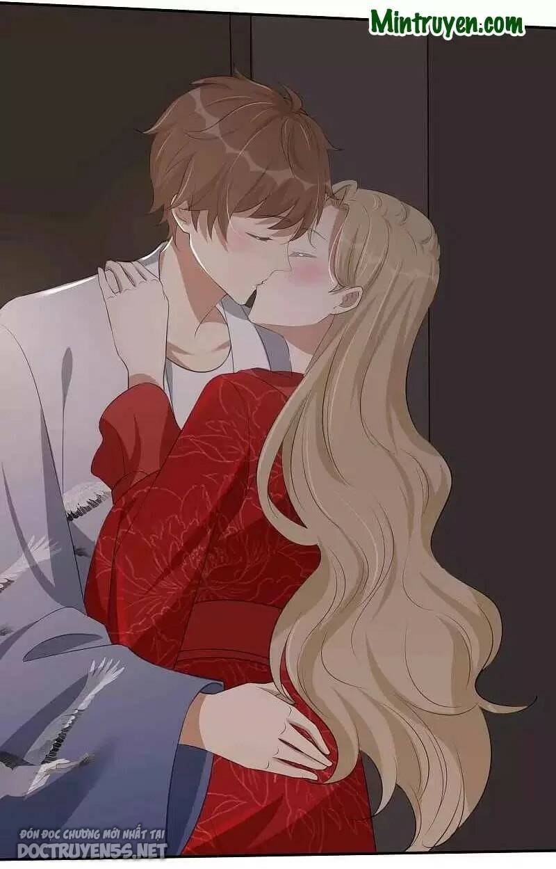 Phim Giả Làm Thật Chap 147 - Next Chap 148