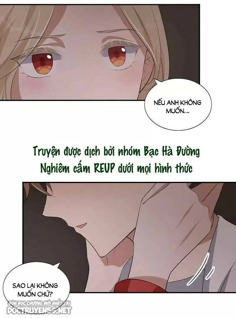Phim Giả Làm Thật Chap 147 - Next Chap 148