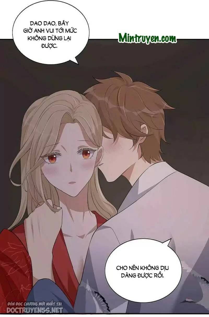 Phim Giả Làm Thật Chap 147 - Next Chap 148