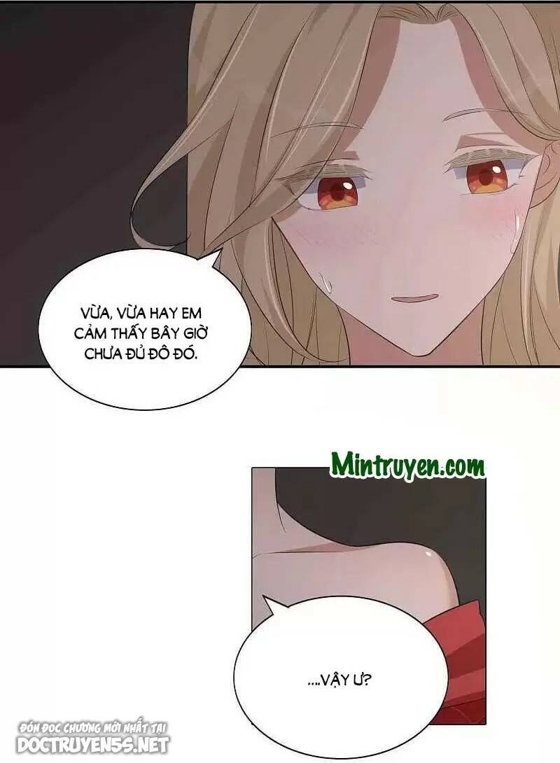 Phim Giả Làm Thật Chap 147 - Next Chap 148