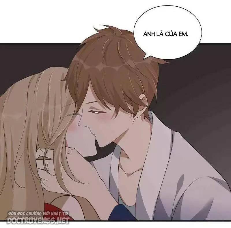 Phim Giả Làm Thật Chap 147 - Next Chap 148