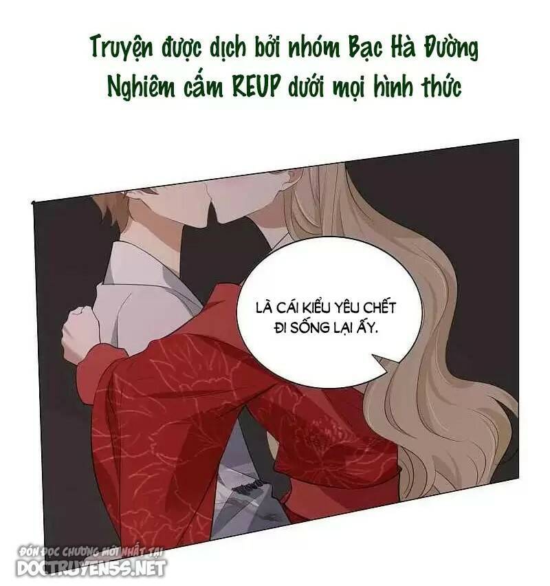 Phim Giả Làm Thật Chap 147 - Next Chap 148
