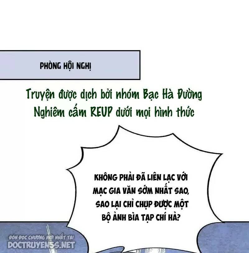 Phim Giả Làm Thật Chap 147 - Next Chap 148
