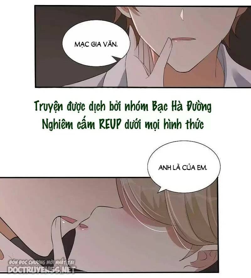 Phim Giả Làm Thật Chap 147 - Next Chap 148