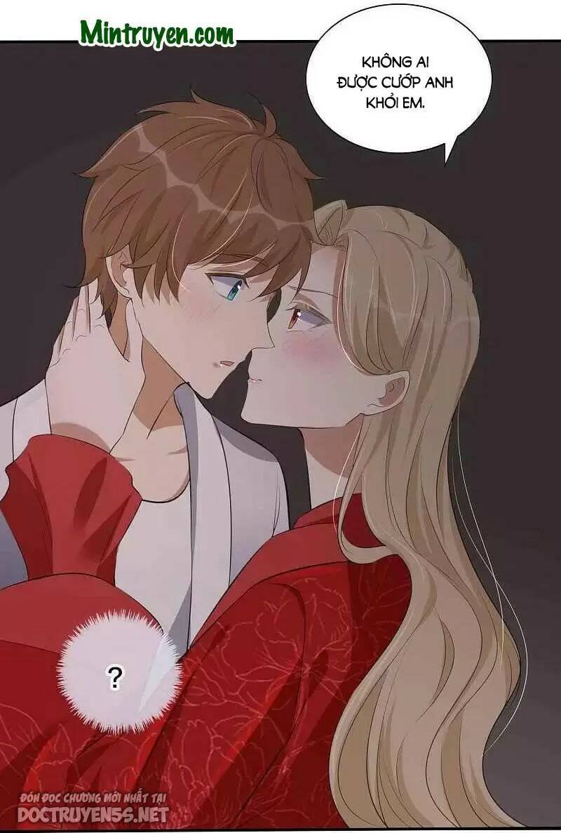 Phim Giả Làm Thật Chap 147 - Next Chap 148