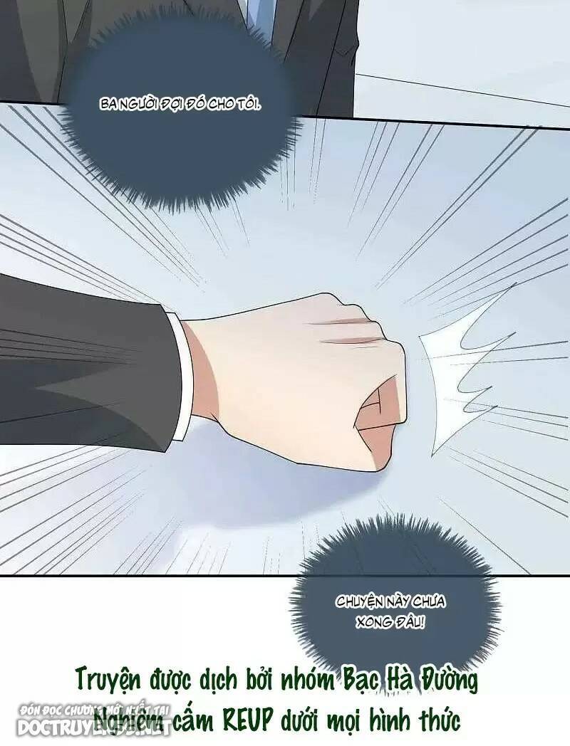 Phim Giả Làm Thật Chap 147 - Next Chap 148