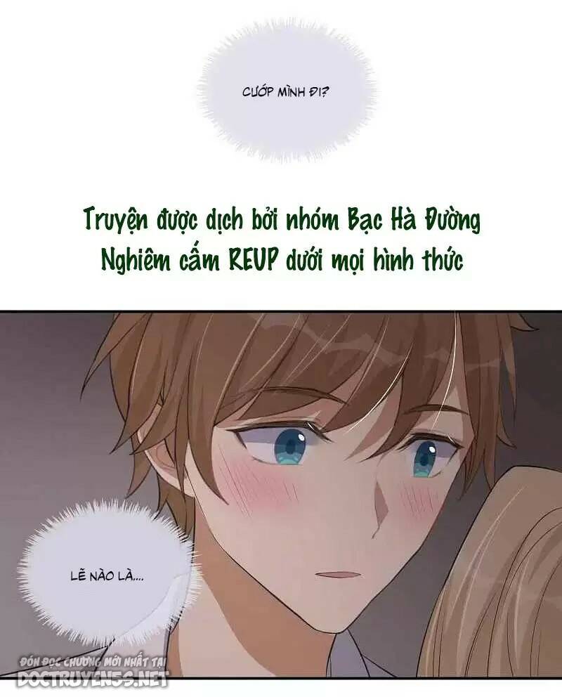 Phim Giả Làm Thật Chap 147 - Next Chap 148