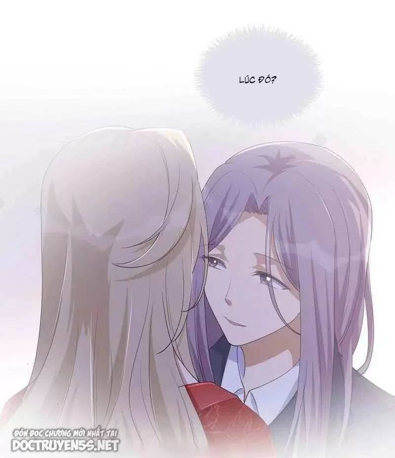 Phim Giả Làm Thật Chap 147 - Next Chap 148
