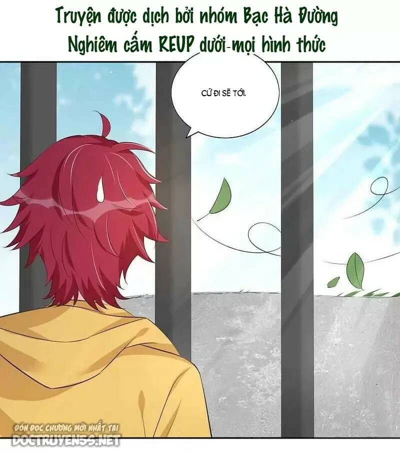 Phim Giả Làm Thật Chap 148 - Next Chap 149