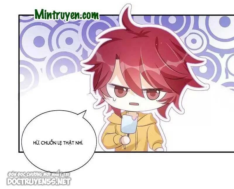 Phim Giả Làm Thật Chap 148 - Next Chap 149