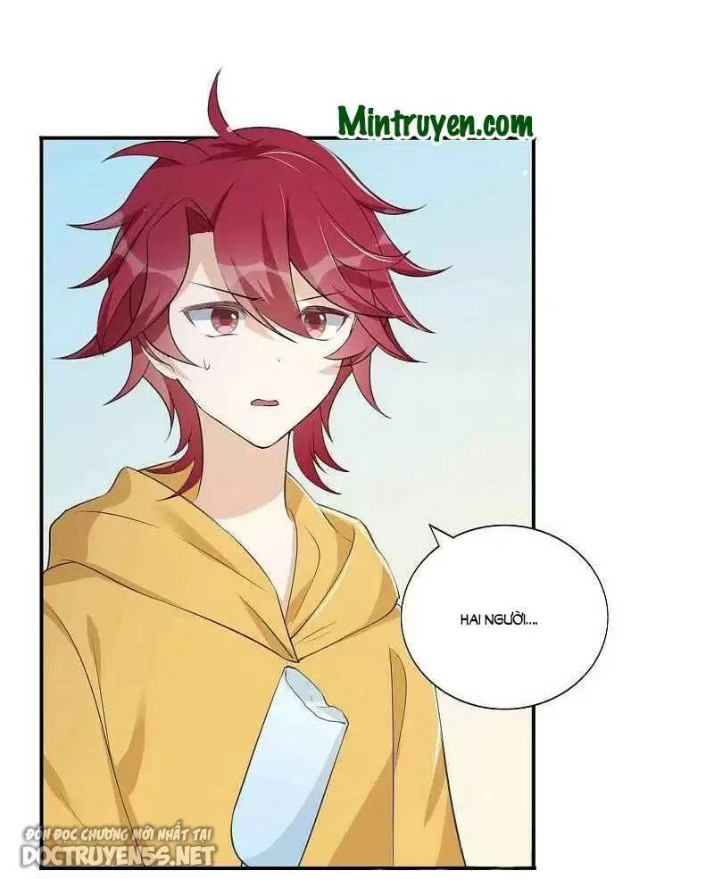 Phim Giả Làm Thật Chap 148 - Next Chap 149