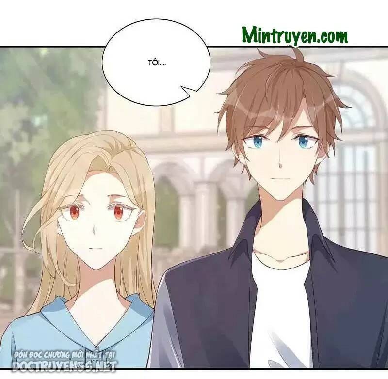 Phim Giả Làm Thật Chap 148 - Next Chap 149