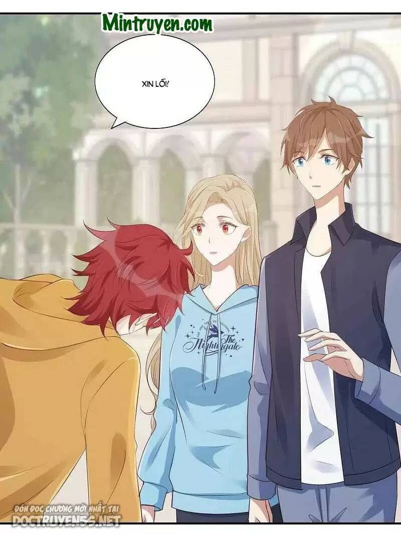 Phim Giả Làm Thật Chap 148 - Next Chap 149