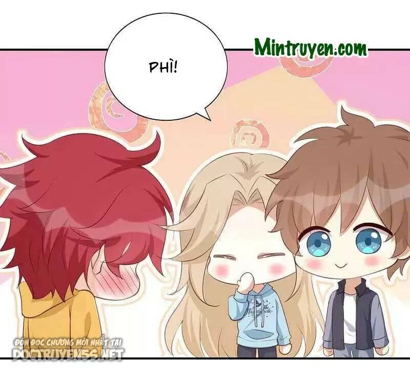 Phim Giả Làm Thật Chap 148 - Next Chap 149