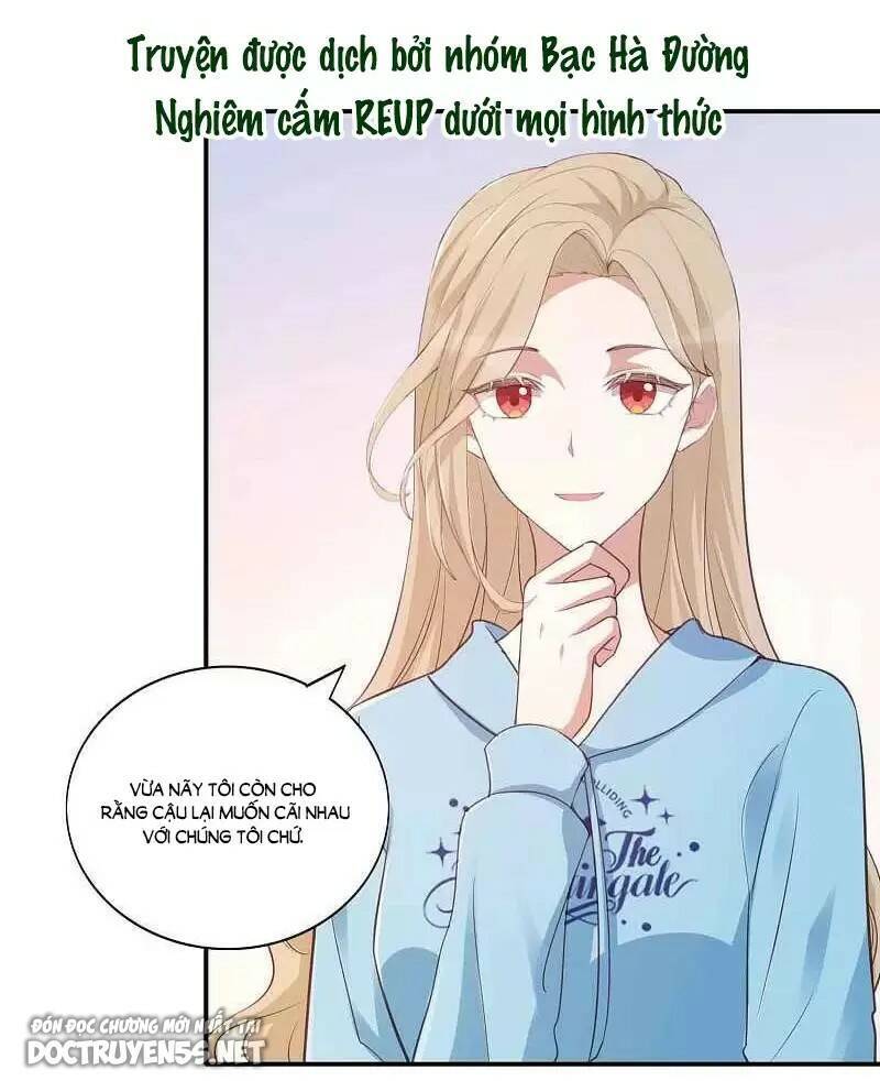 Phim Giả Làm Thật Chap 148 - Next Chap 149