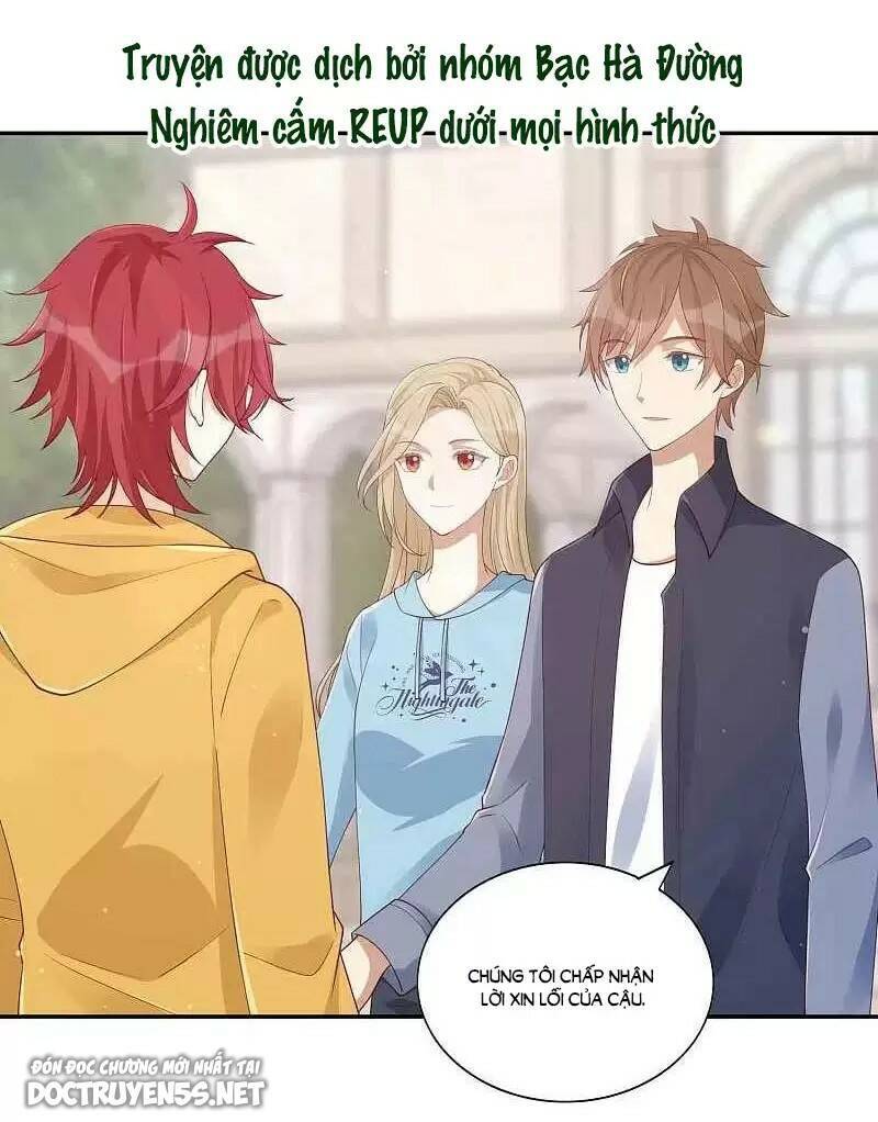 Phim Giả Làm Thật Chap 148 - Next Chap 149