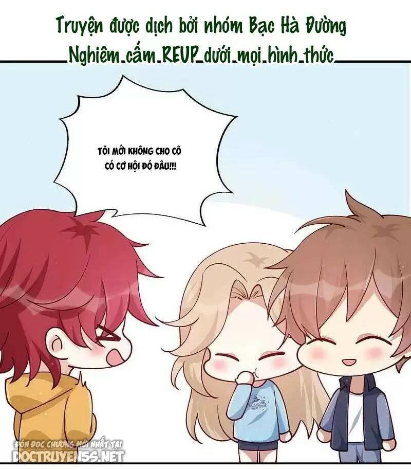 Phim Giả Làm Thật Chap 148 - Next Chap 149