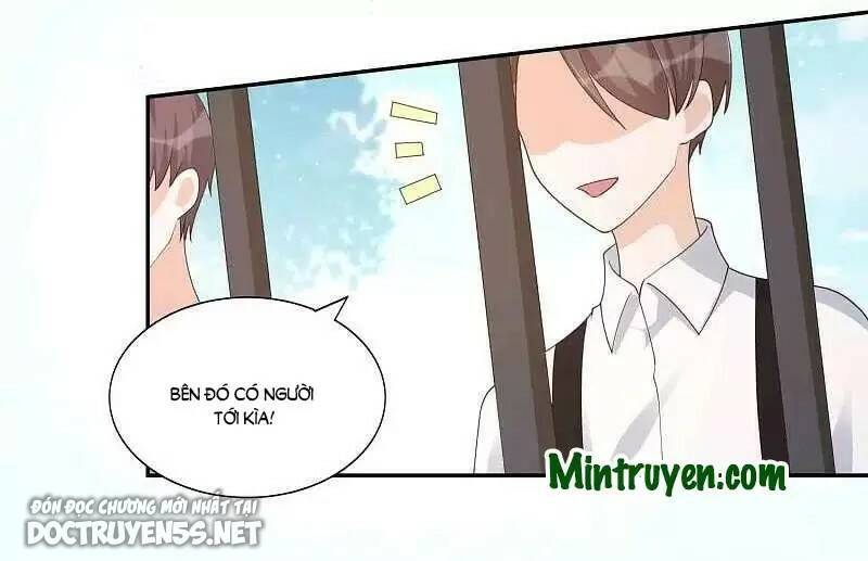 Phim Giả Làm Thật Chap 148 - Next Chap 149
