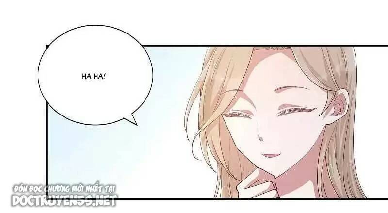 Phim Giả Làm Thật Chap 148 - Next Chap 149