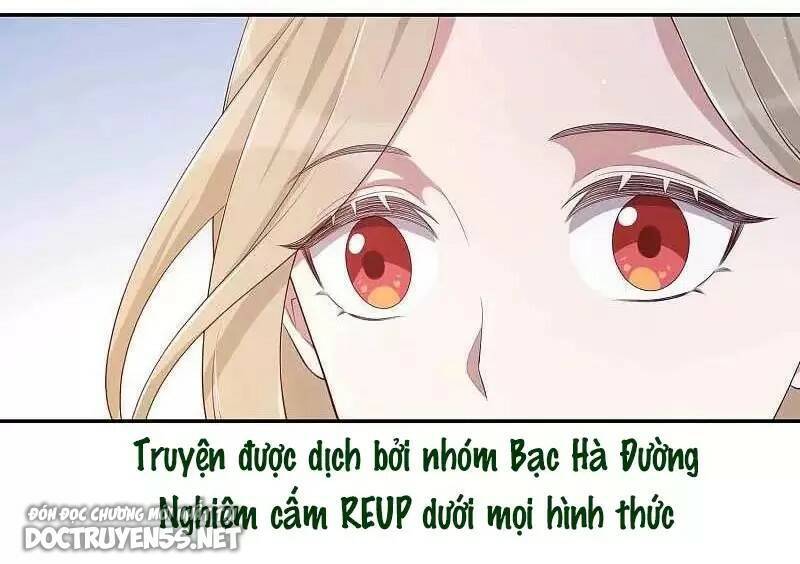 Phim Giả Làm Thật Chap 148 - Next Chap 149