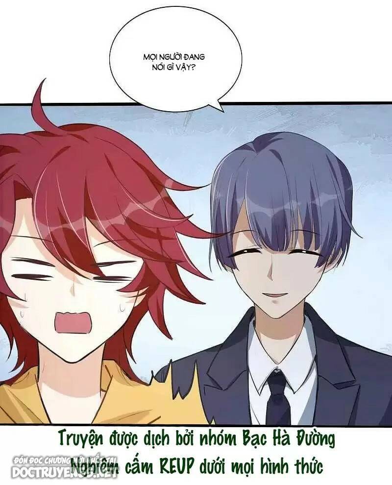 Phim Giả Làm Thật Chap 148 - Next Chap 149