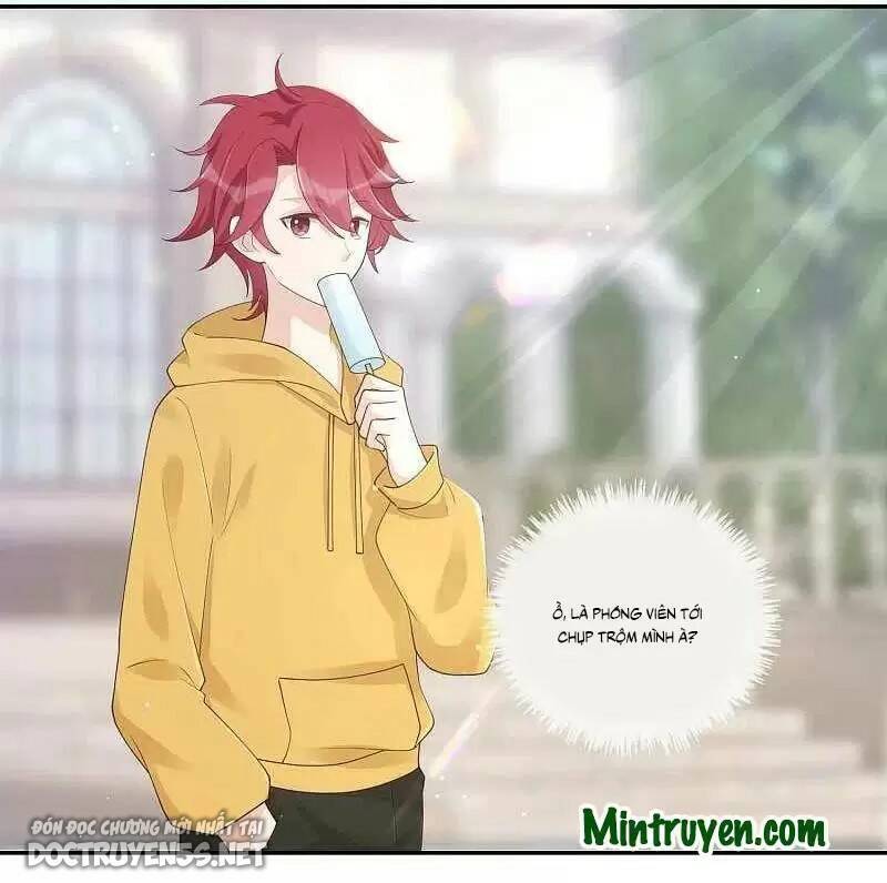 Phim Giả Làm Thật Chap 148 - Next Chap 149