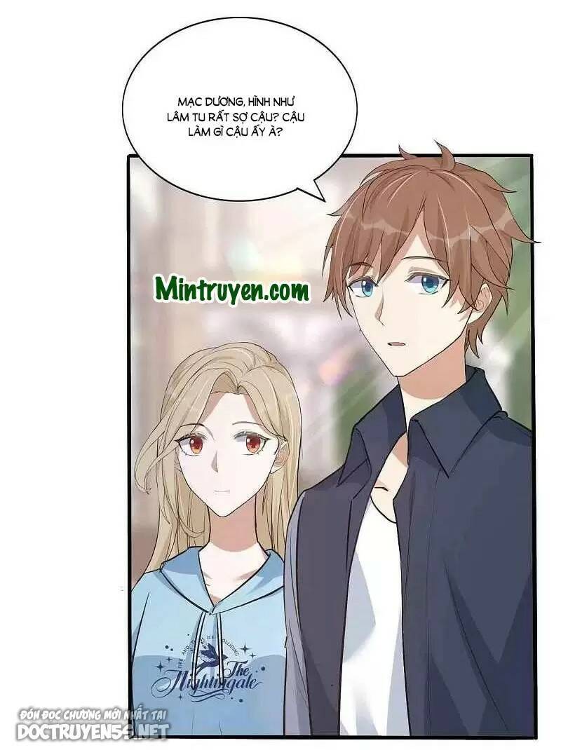 Phim Giả Làm Thật Chap 148 - Next Chap 149