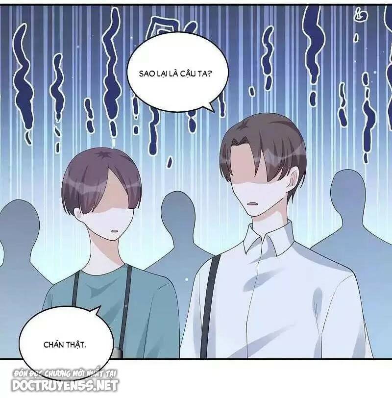 Phim Giả Làm Thật Chap 148 - Next Chap 149