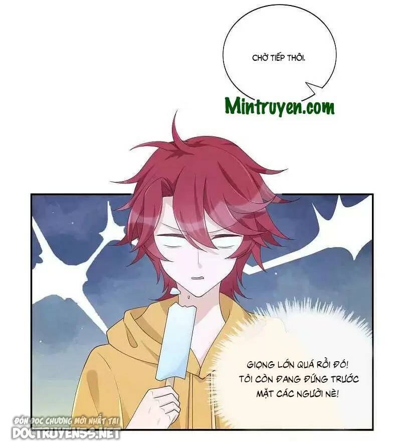 Phim Giả Làm Thật Chap 148 - Next Chap 149