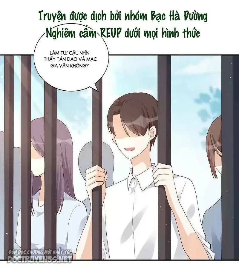 Phim Giả Làm Thật Chap 148 - Next Chap 149